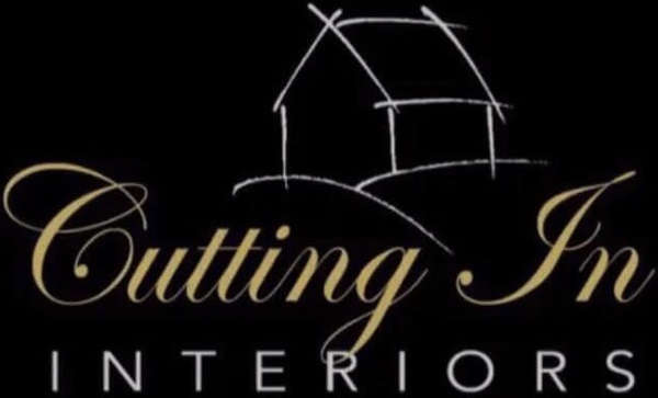 Cutting In logo